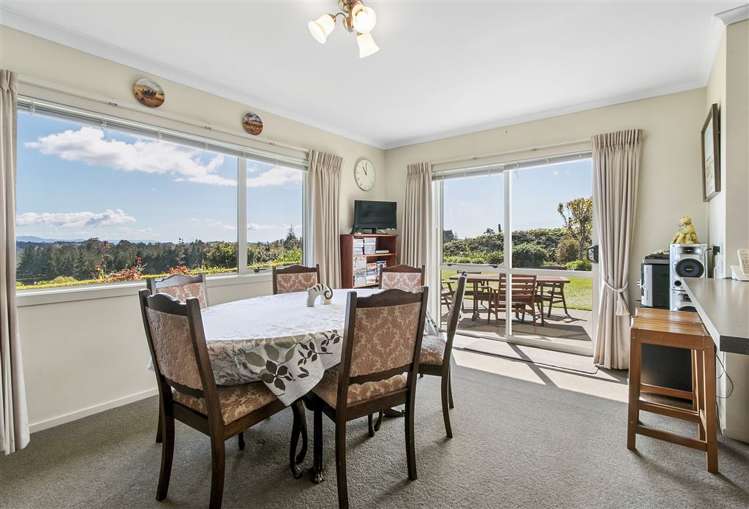 199e Youngson Road Whakamarama_4