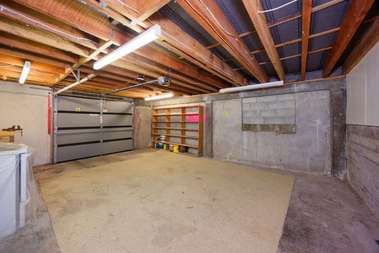 91 Beach Road Kaikoura_24
