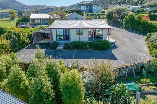 12 Seaview Lane Wainui_2