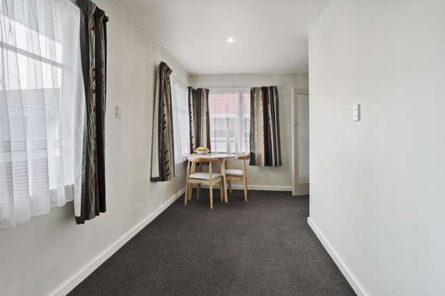 21 Jocelyn Street Casebrook_4