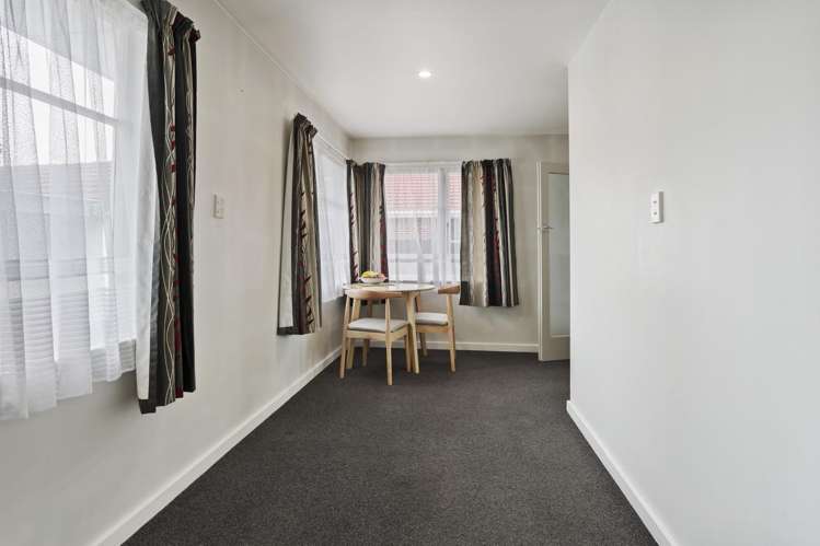 21 Jocelyn Street Casebrook_4