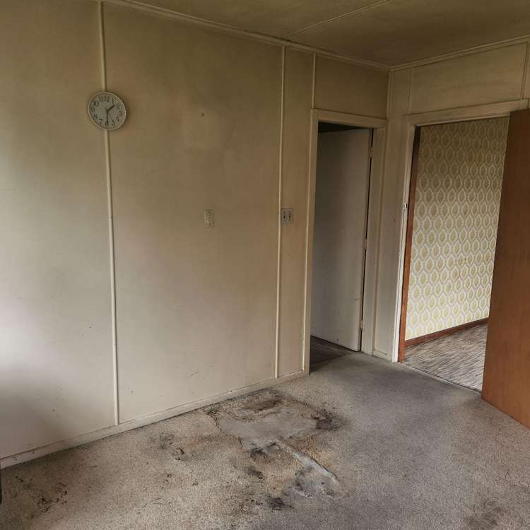 23 Stanly Street_5