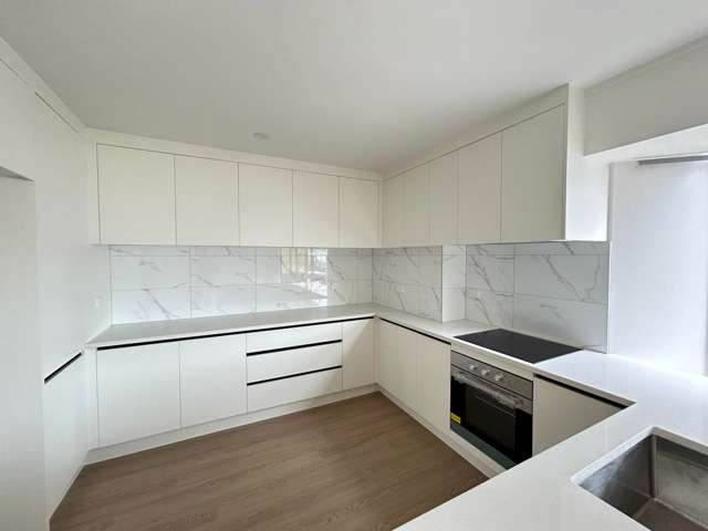 5/36 The Drive Epsom_2