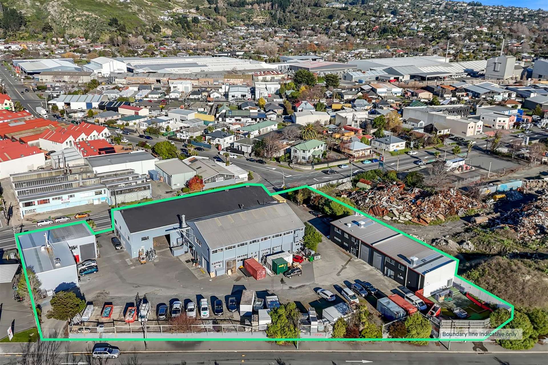 10 Garlands Road Woolston_0