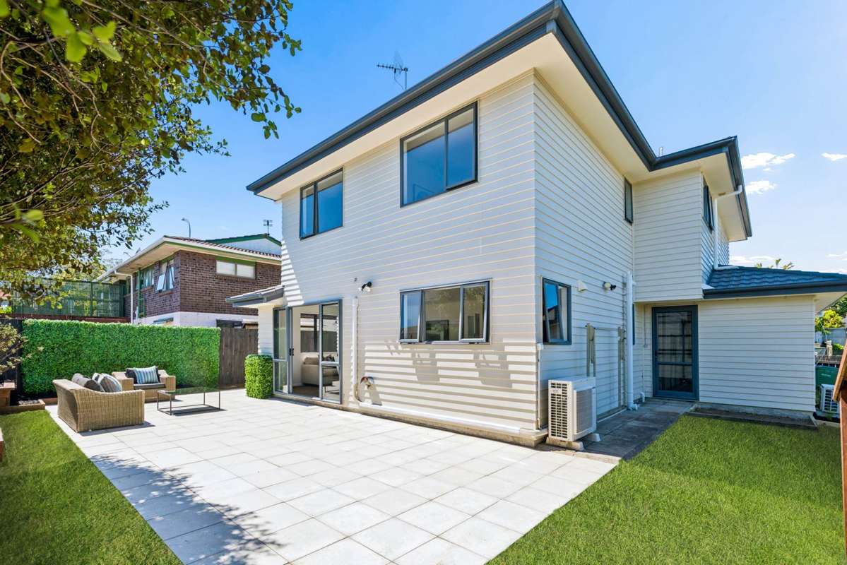 1 Meadowland Drive_5