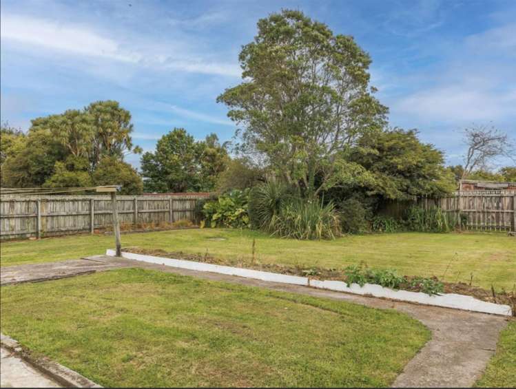 4 Colvin Street Westport_8