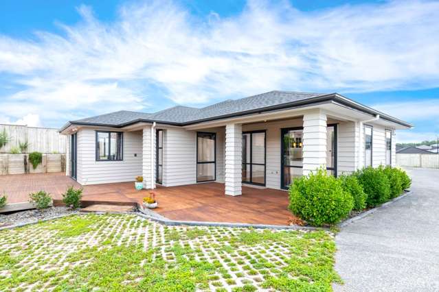 116 Pohutukawa Parade Riverhead_3