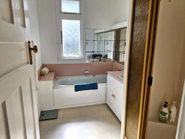 67 Bright Street Cobden_17