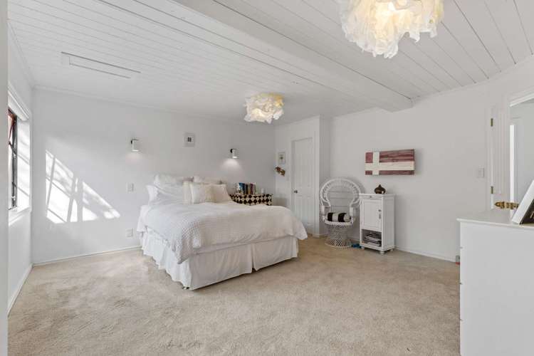 40 Osprey Drive Welcome Bay_11