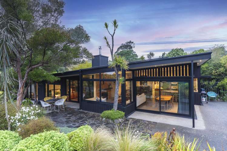 190 Kennedys Bush Road Kennedys Bush_35