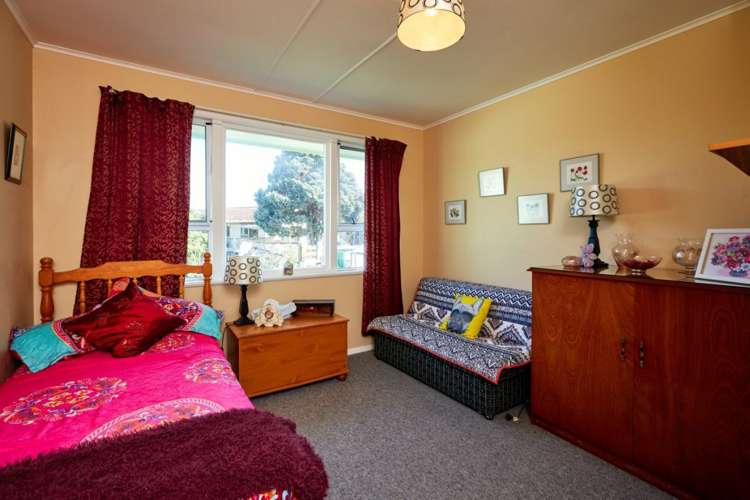 5 Gillings Lane Kaikoura_14