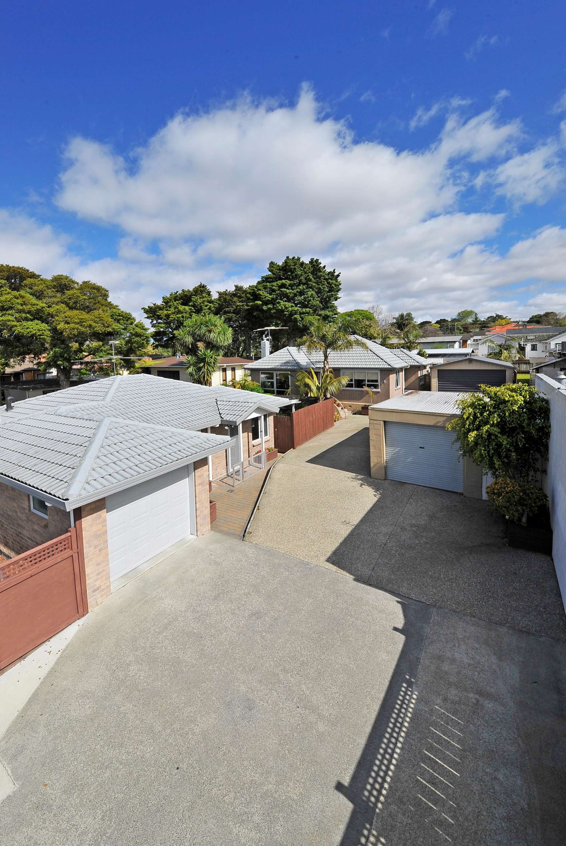 42 Alfriston Road Manurewa_0