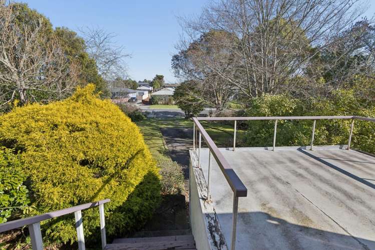 19 Eccles Avenue Te Kauwhata_37