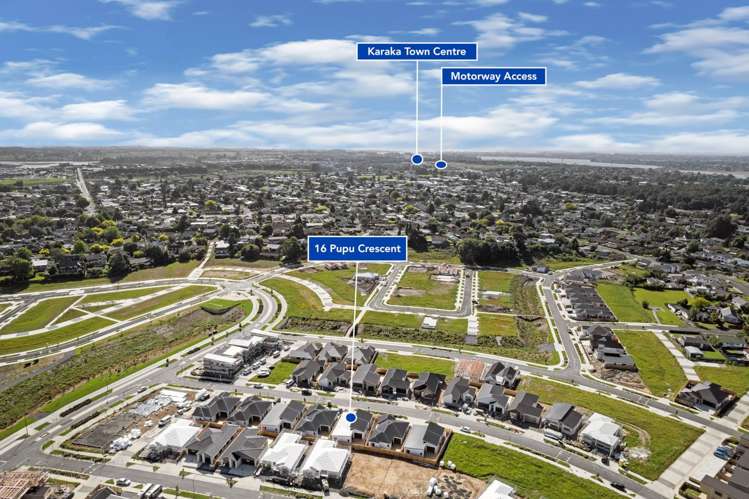 16 Pupu Crescent Opaheke_14