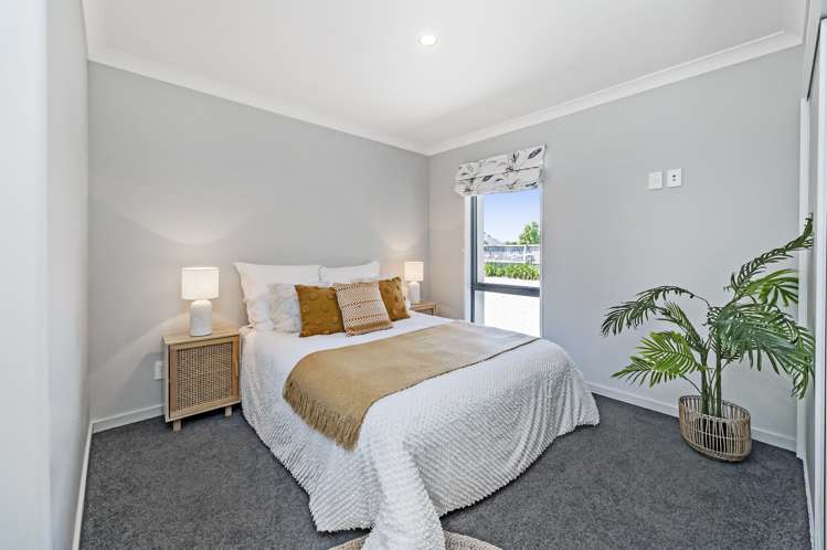 50 Stonebrook Drive Rolleston_23