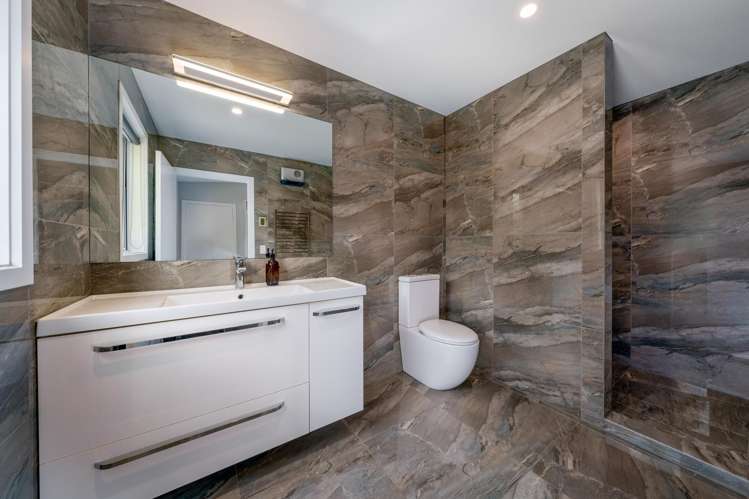 57 Rata Street Wanaka_11