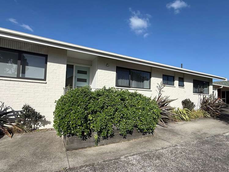 1/24 Tennyson Avenue Takapuna_14