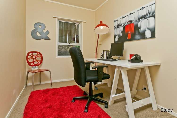 1/22 Flavia Close Torbay_16