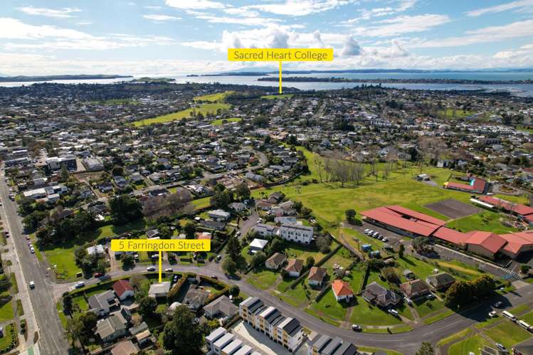 5 Farringdon Street Glen Innes_7