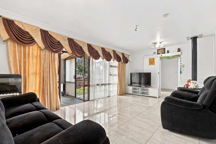 5 Ihaka Place Papatoetoe_7