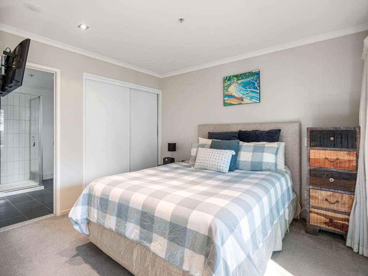 109/277 Maunganui Road_3