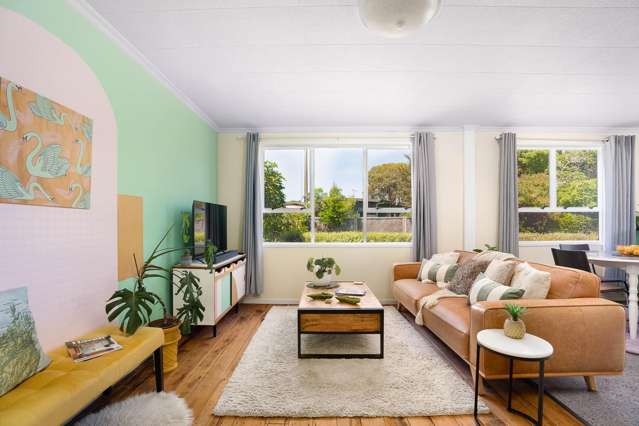 105 Old Wharf Road Motueka_1