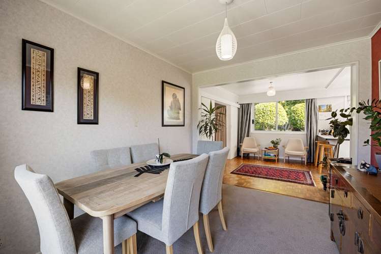 65a Vogel Street Cambridge_8