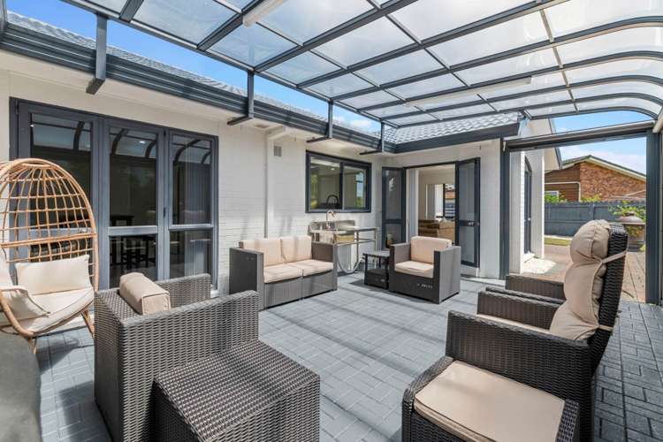 38 Tington Avenue Wattle Downs_19