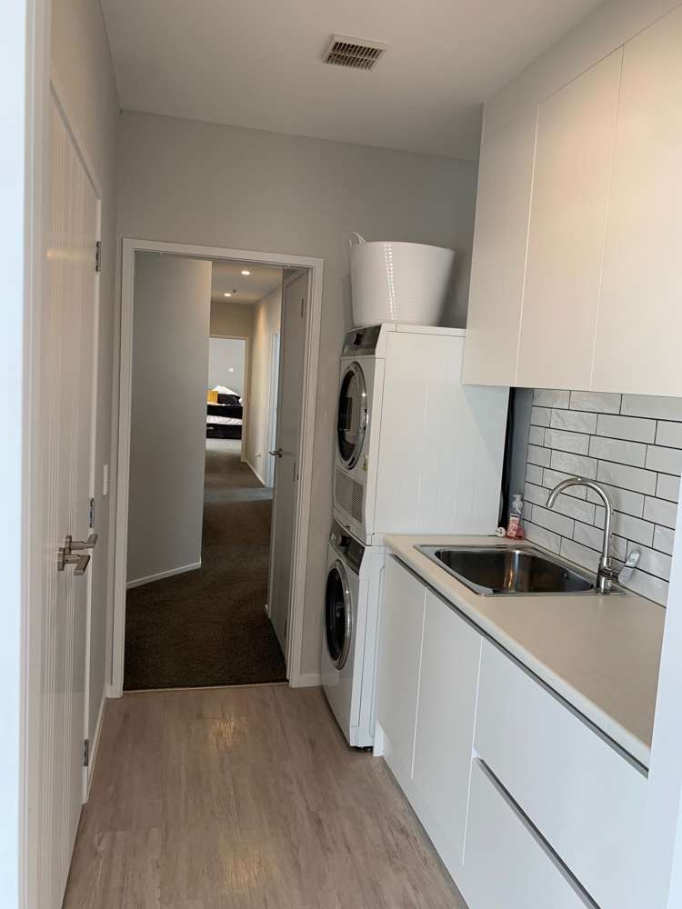 36 Alf Simpson Drive Whitianga_14