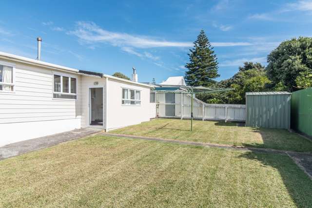 58 Seaview Road Paraparaumu Beach_1