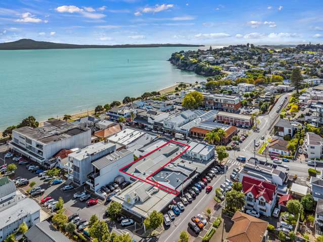 33-39 St Heliers Bay Road St Heliers_4