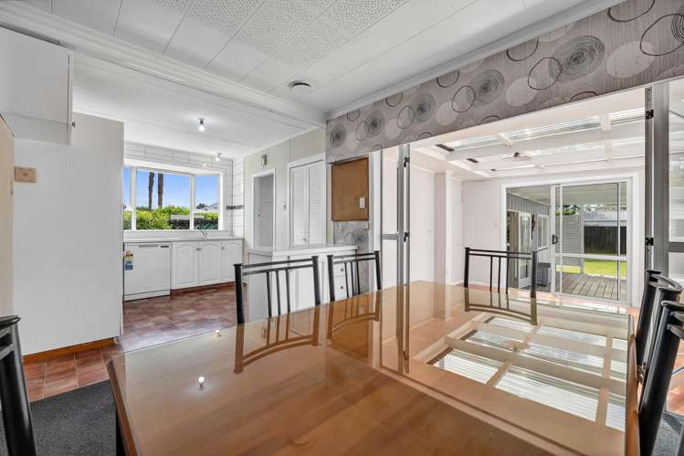 5 Hori Street Vogeltown_5