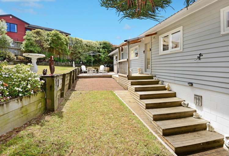 105 Mountbatten Avenue Hillcrest_11