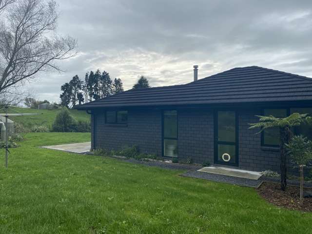 130a Wairama Road Morrinsville_2