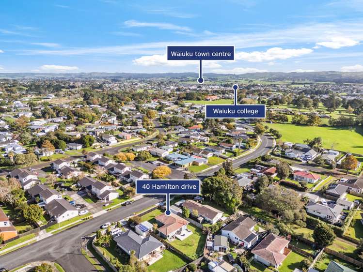 40 Hamilton Drive_1