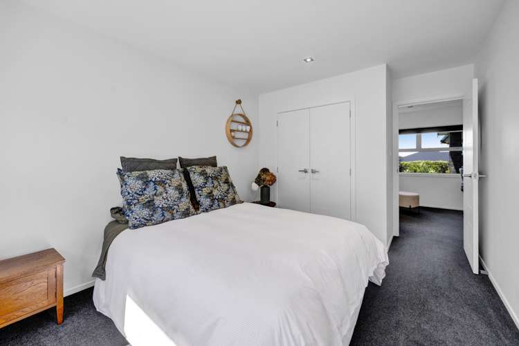 8 Impact Avenue Bell Block_22