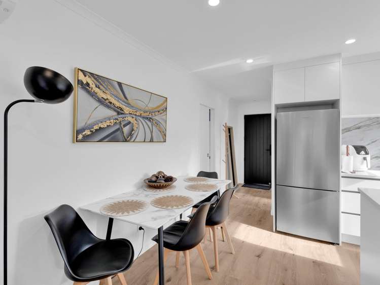 3/4 Marama Street Frankton_11