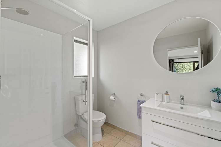 95 O'Neill Avenue Northwood_11