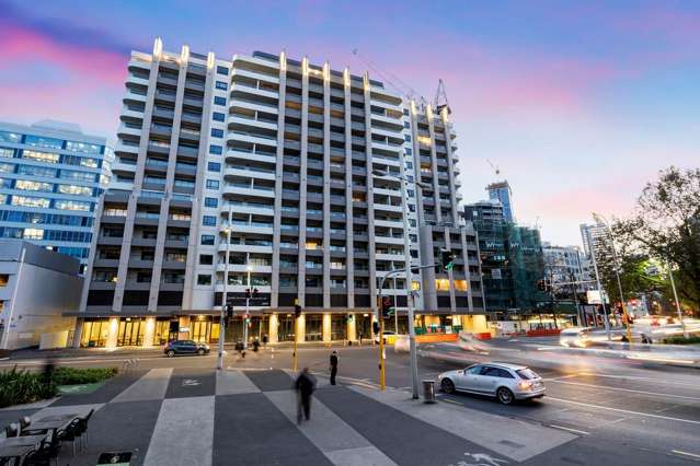 Fantastic & Freehold!