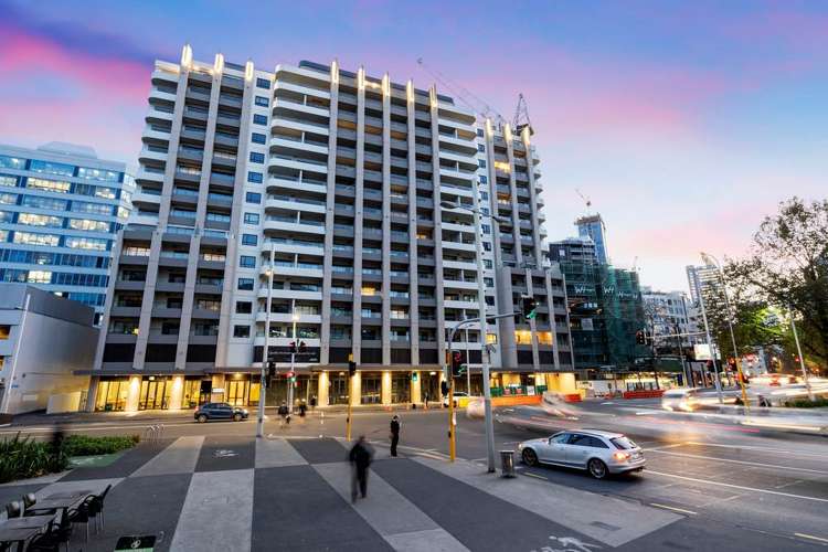 406/47 Beach Road_0