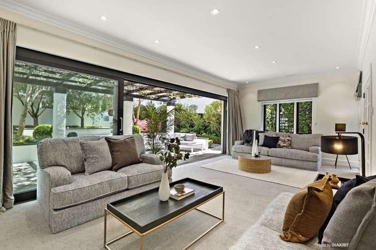 54b Hobson Street Thorndon_2