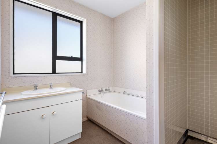 2/26 Brynley Street Hornby_11