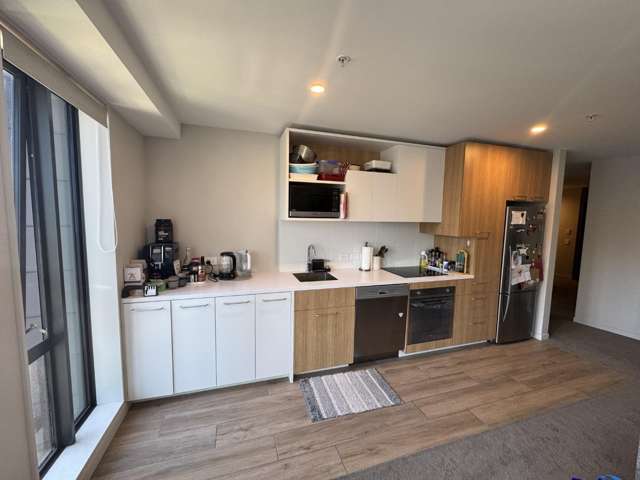  706/168 Victoria Street Te Aro_2