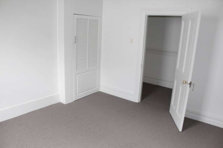 21 Law Street Caversham_10