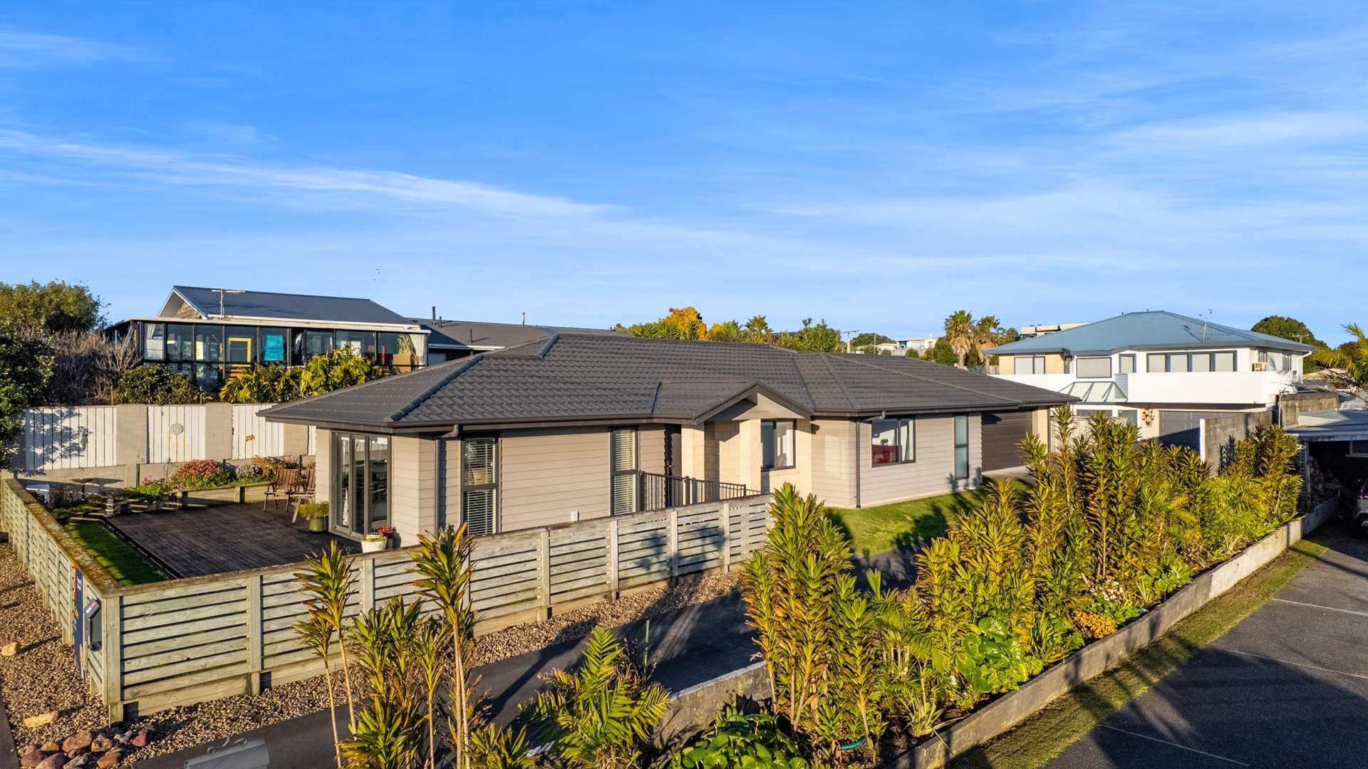 26 Puni Street Fitzroy_0