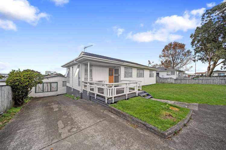3 Hyperion Drive Randwick Park_14