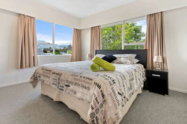 91 Tamatea Road Taupo_2