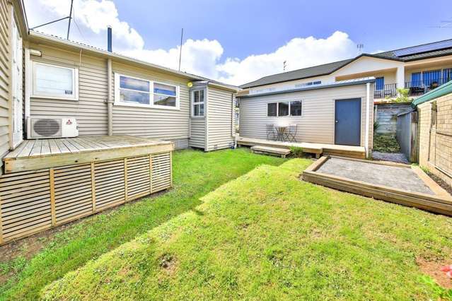 15a Green Street Papakura_4