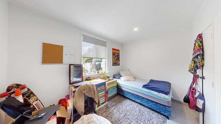 14 Cloverly Crescent Campbells Bay_20