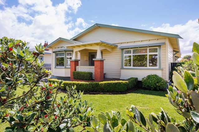 33 Derby Street Feilding_1